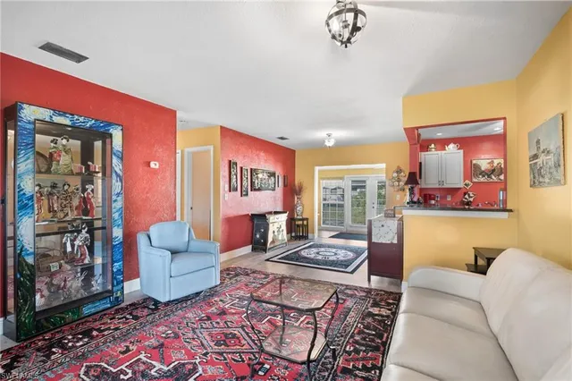 $249,900 | 954 Jolly Road, North Fort Myers, FL 33903