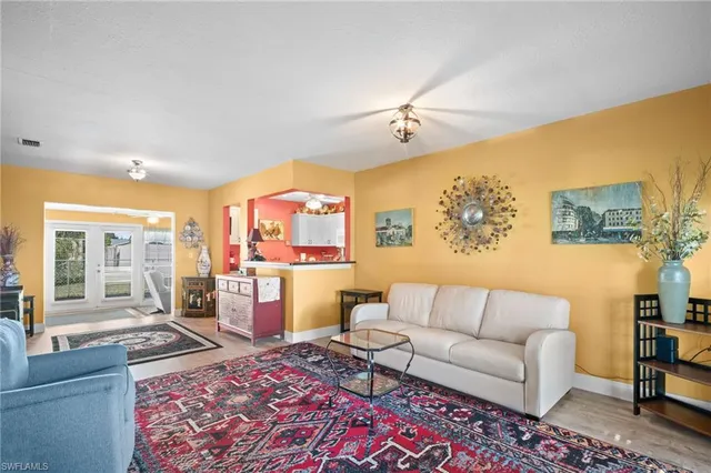 $249,900 | 954 Jolly Road, North Fort Myers, FL 33903