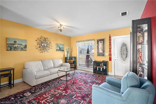 $249,900 | 954 Jolly Road, North Fort Myers, FL 33903