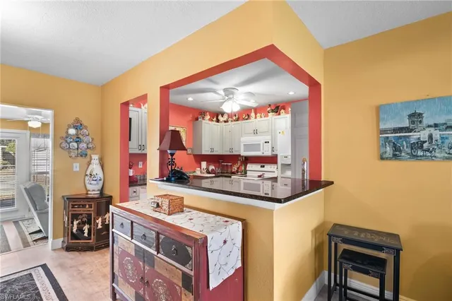 $249,900 | 954 Jolly Road, North Fort Myers, FL 33903