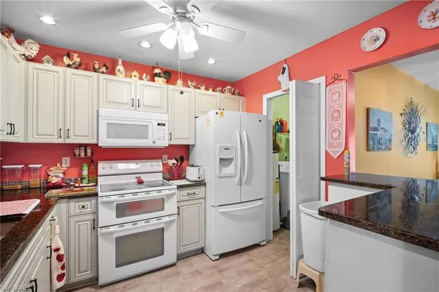 $249,900 | 954 Jolly Road, North Fort Myers, FL 33903