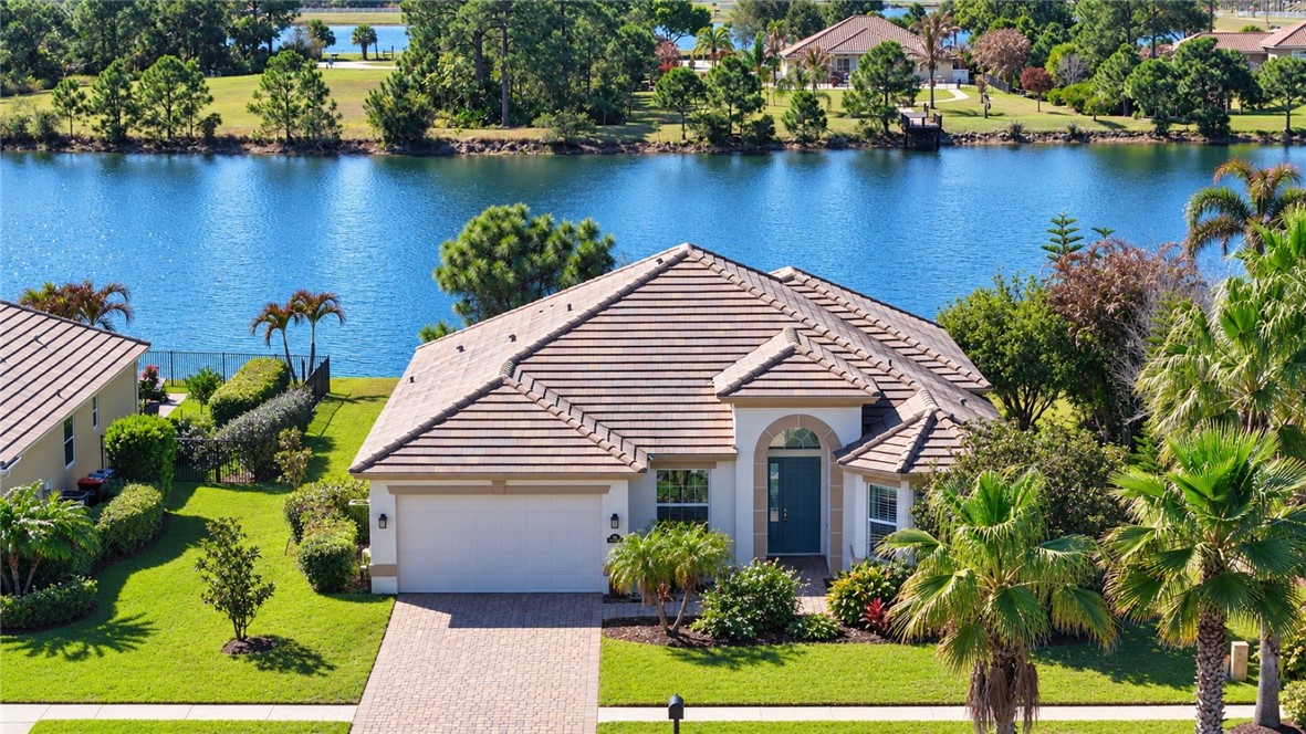 7621 Fieldstone Ranch Square Vero Beach, FL 32967 - Photo 35 of 36 Gallery Image 35