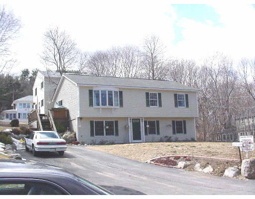 3 Landing Road Gloucester, MA 01930 - Photo 1 of 1 Gallery Image 1