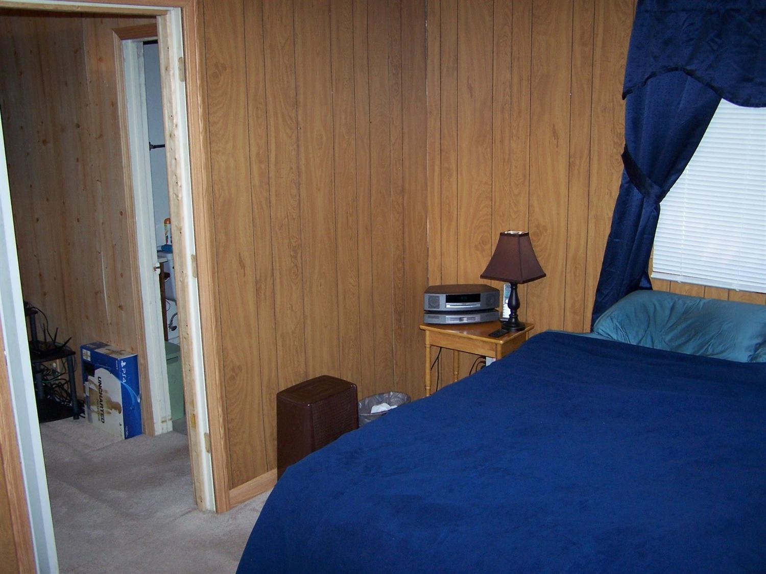 3965 Irvine Road Winchester, KY 40391 - Photo 69 of 78 Photo 69