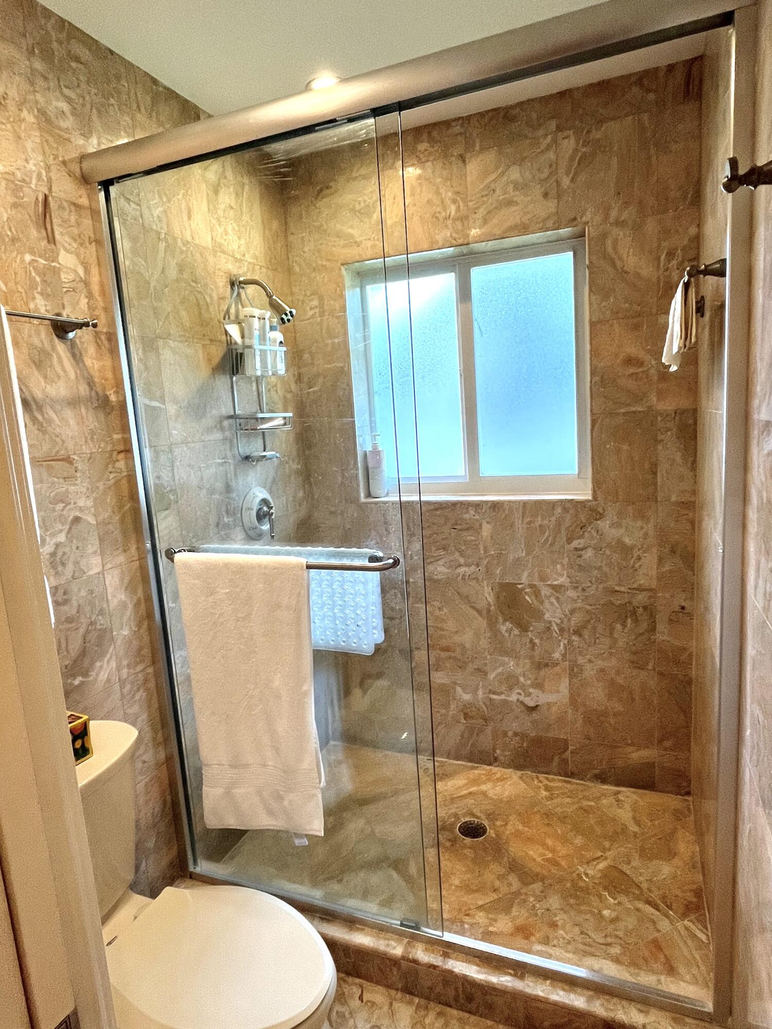 801 Southwest 16th Street Boca Raton, FL 33486 - Photo 13 of 28 Primary Bathroom