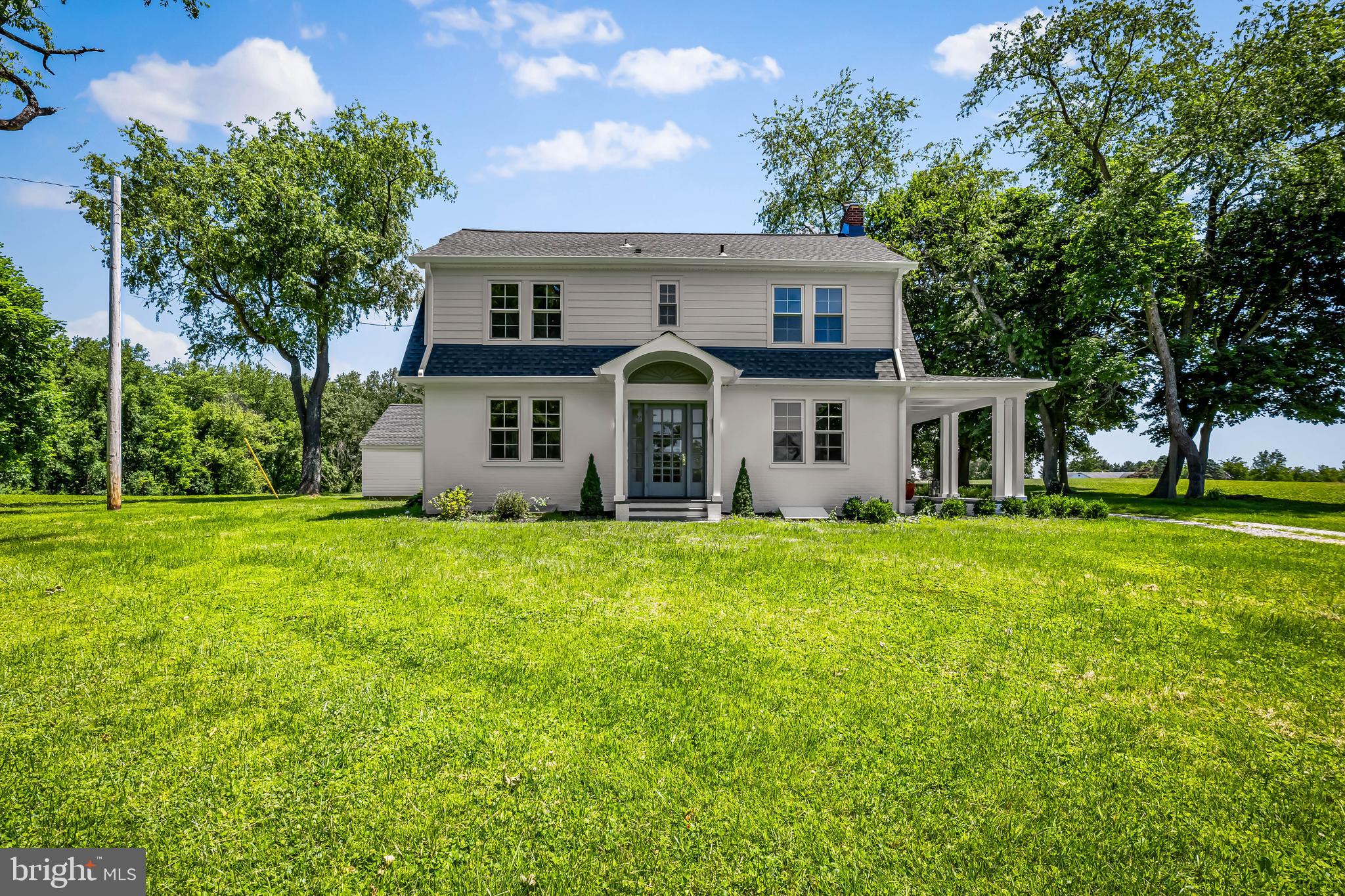 17011 Troyer Road Monkton, MD 21111 - Photo 3 of 65 Timeless Classic