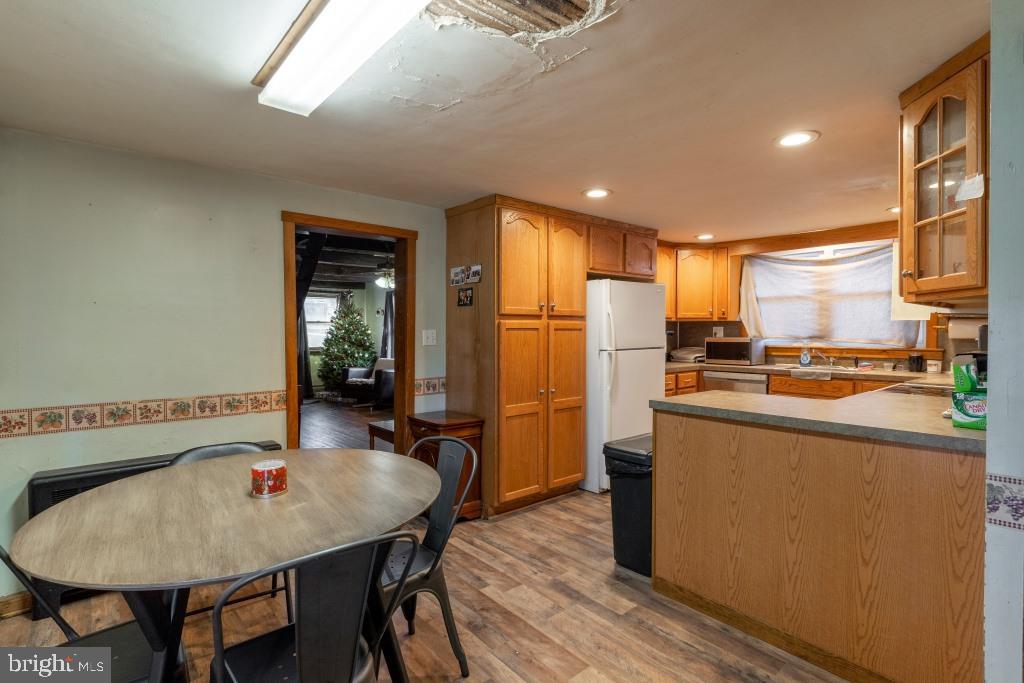 587 Chestnut Hill Road Denver, PA 17517 - Photo 82 of 97 Gallery Image 82