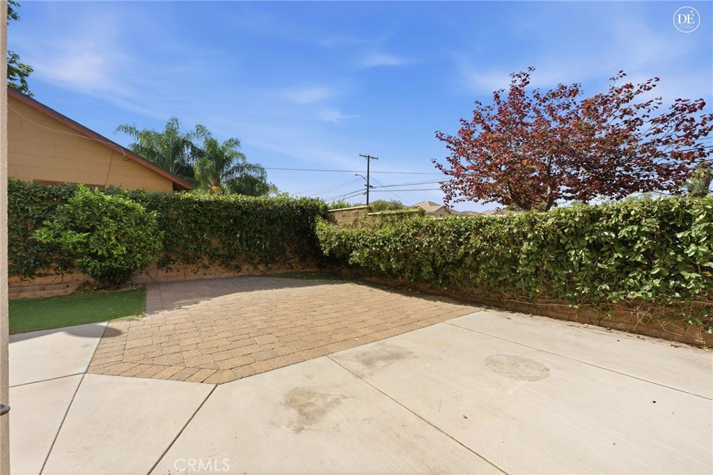 1686 Gilliam Court Riverside, CA 92501 - Photo 34 of 41
