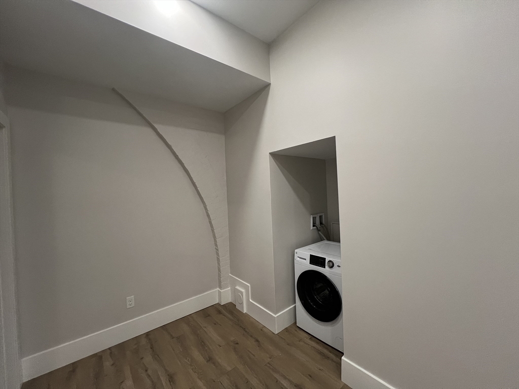 34 St Joseph Street, Unit 5 Fall River, MA 02723 - Photo 5 of 14