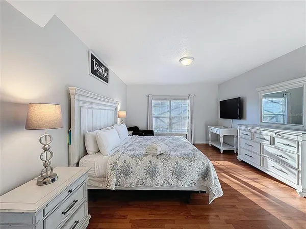 $3,300 | 217 Sevilla Avenue, Davenport, FL 33897