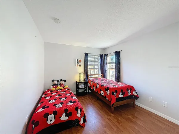 $3,300 | 217 Sevilla Avenue, Davenport, FL 33897