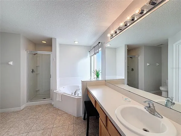 $3,300 | 217 Sevilla Avenue, Davenport, FL 33897