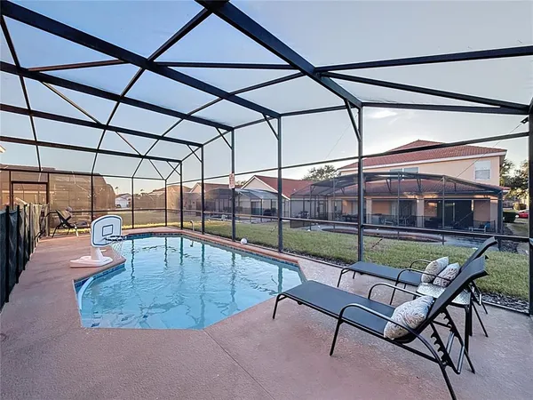 $3,300 | 217 Sevilla Avenue, Davenport, FL 33897