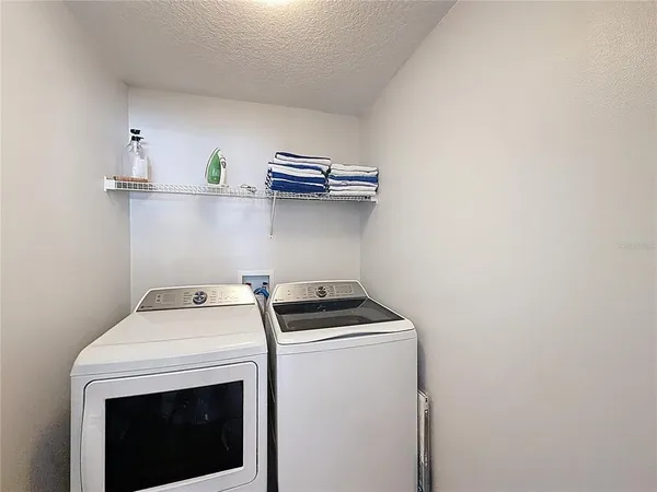 $3,300 | 217 Sevilla Avenue, Davenport, FL 33897