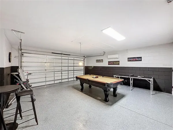 $3,300 | 217 Sevilla Avenue, Davenport, FL 33897