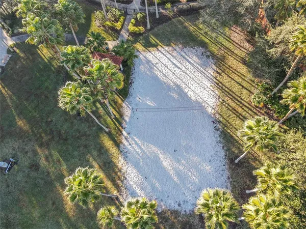 $3,300 | 217 Sevilla Avenue, Davenport, FL 33897