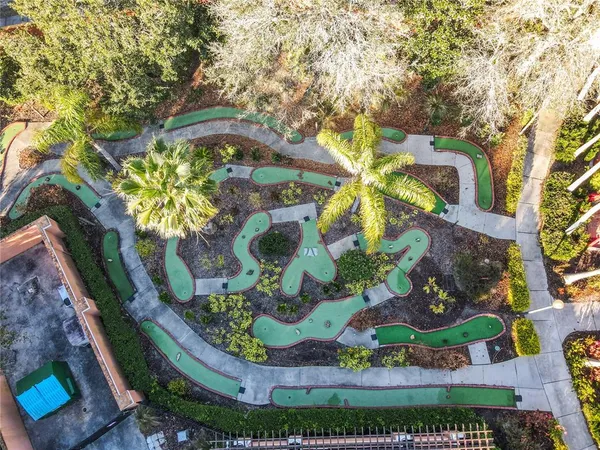 $3,300 | 217 Sevilla Avenue, Davenport, FL 33897