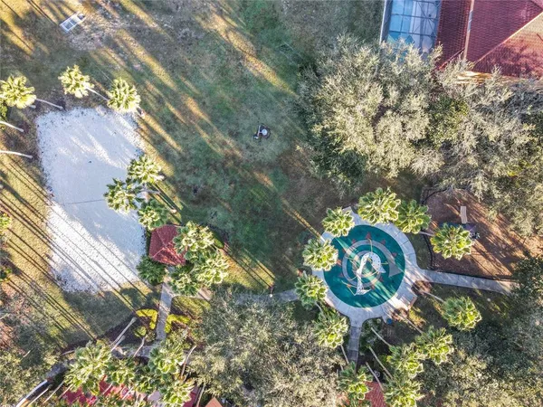 $3,300 | 217 Sevilla Avenue, Davenport, FL 33897