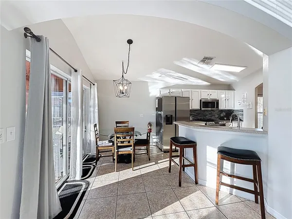 $3,300 | 217 Sevilla Avenue, Davenport, FL 33897