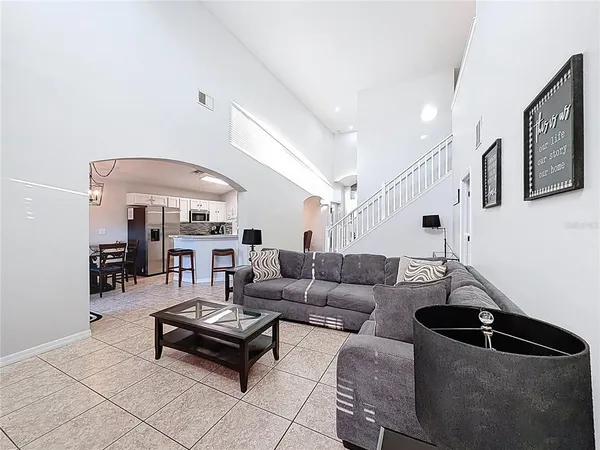 $3,300 | 217 Sevilla Avenue, Davenport, FL 33897