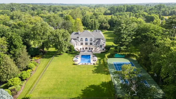 $4,000,000 | 5-n113 Burr Road, St. Charles, IL 60175