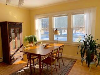 196 Bruce Hill Road Cumberland Center, ME 04021 - Photo 21 of 67 IMG_1271