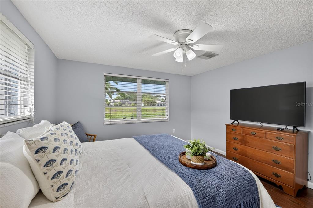 1226 Pine Needle Road Venice, FL 34285 - Photo 31 of 58