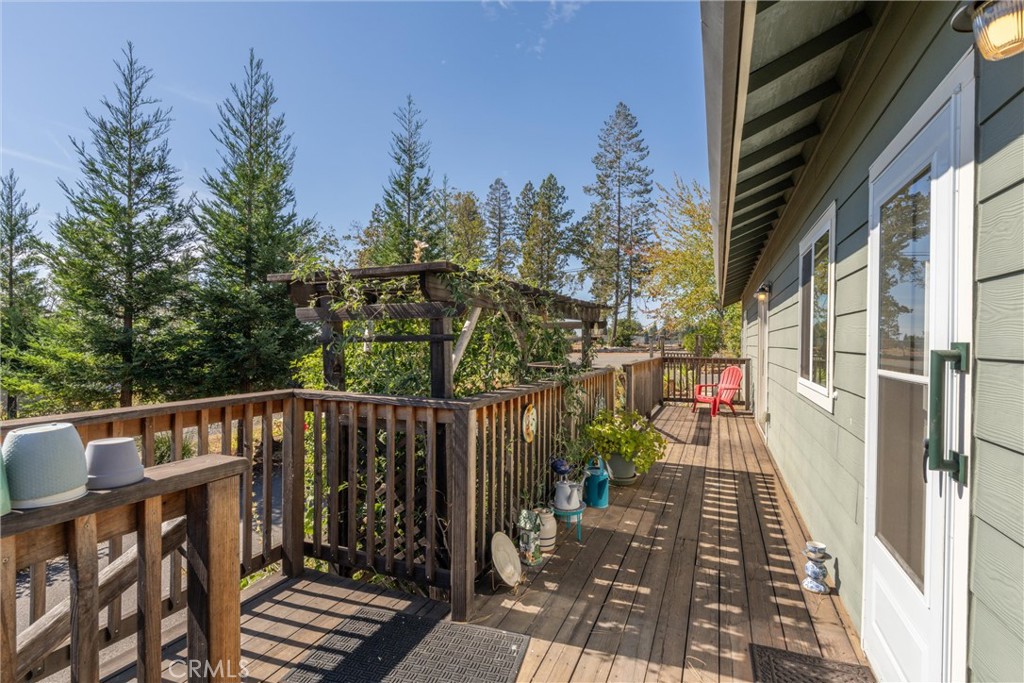 5738 Copeland Road Paradise, CA 95969 - Photo 47 of 70 Gallery Image 47