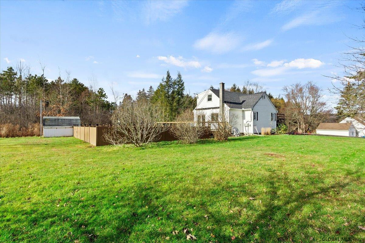 121 G Gi Road Altamont, NY 12009 - Photo 42 of 45 Photo 42