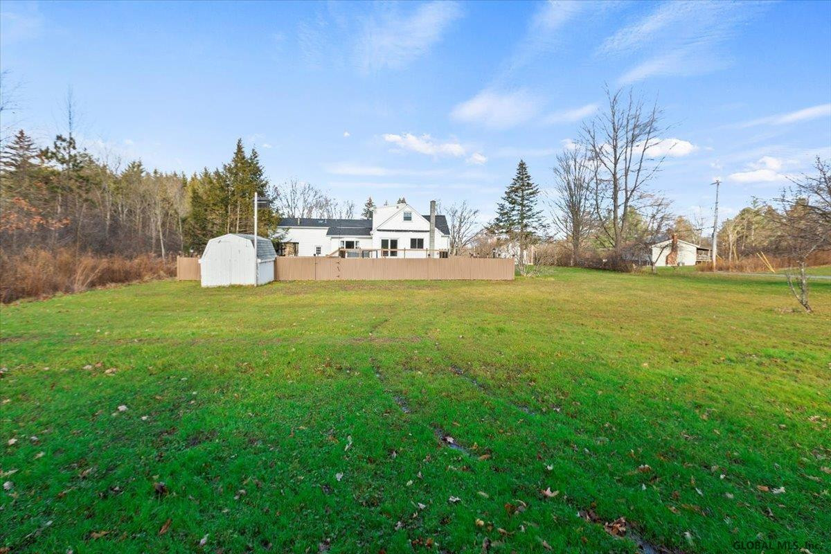 121 G Gi Road Altamont, NY 12009 - Photo 45 of 45 Photo 45