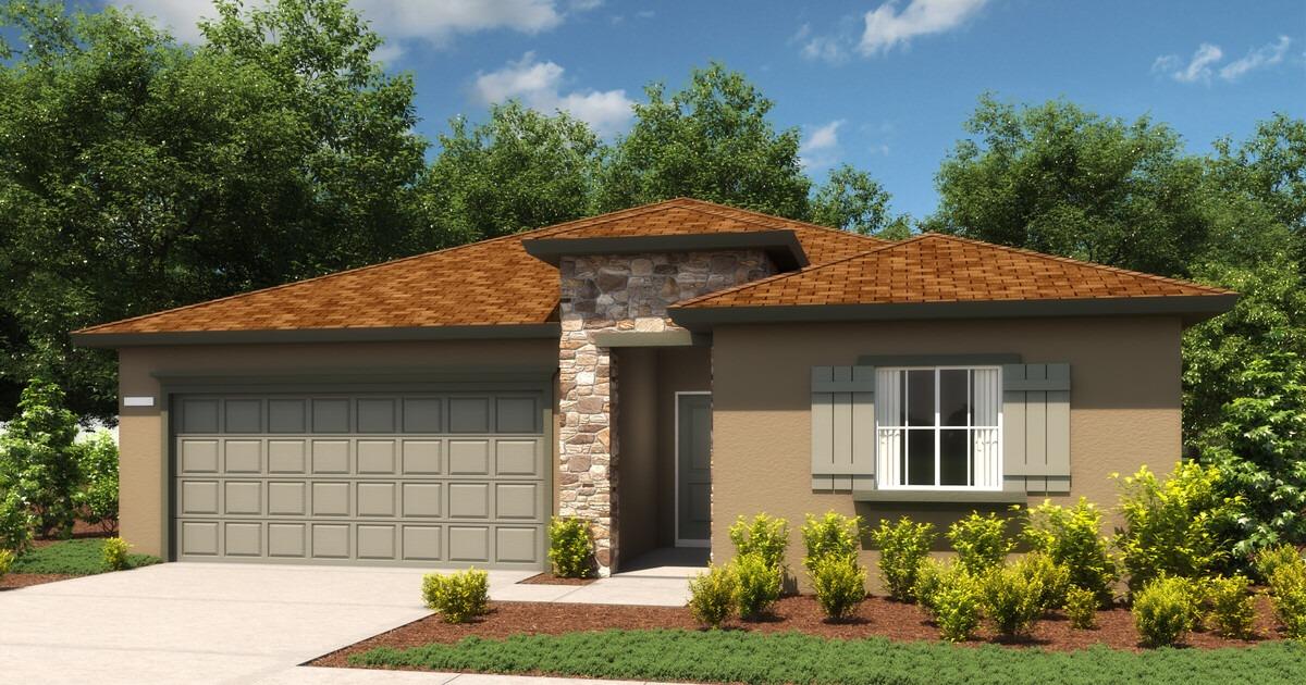 1342 Randy Avenue Fowler, CA 93625 - Photo 1 of 7 Gallery Image 1
