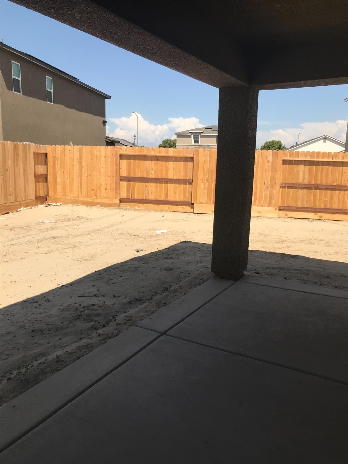1342 Randy Avenue Fowler, CA 93625 - Photo 6 of 7 Gallery Image 6