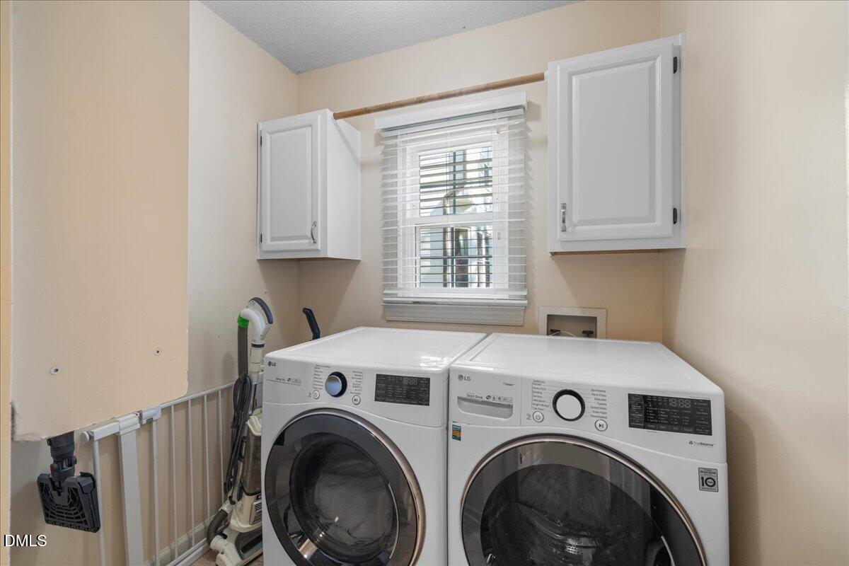 2108 Osprey Circle Raleigh, NC 27615 - Photo 29 of 58 35-2108 Osprey Cir