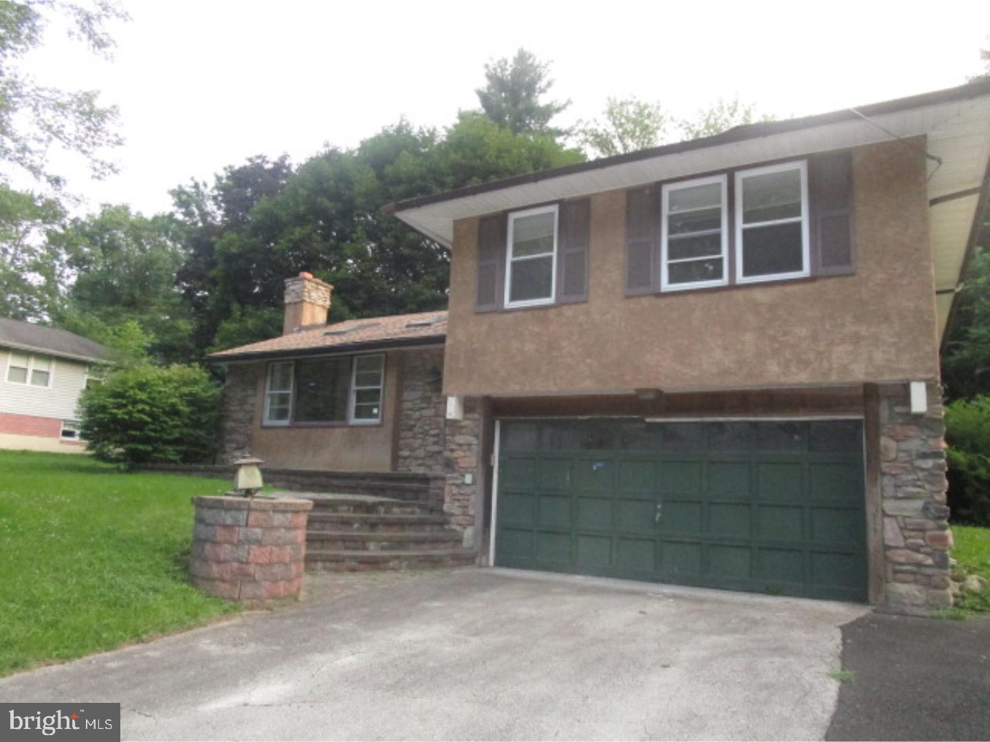 44 Morris Road Ambler, PA 19002 - Photo 1 of 13 Gallery Image 1