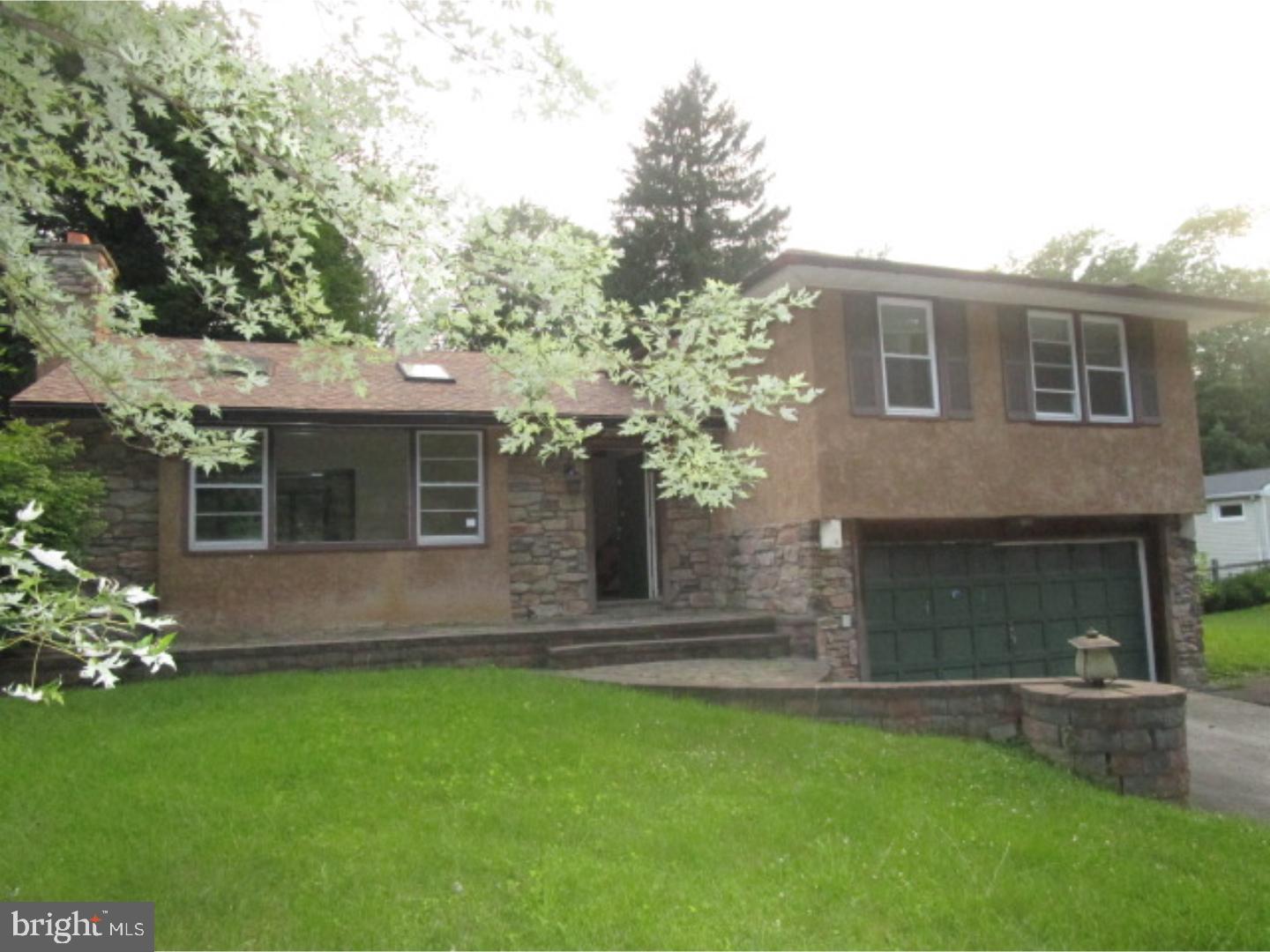 44 Morris Road Ambler, PA 19002 - Photo 12 of 13 Gallery Image 12
