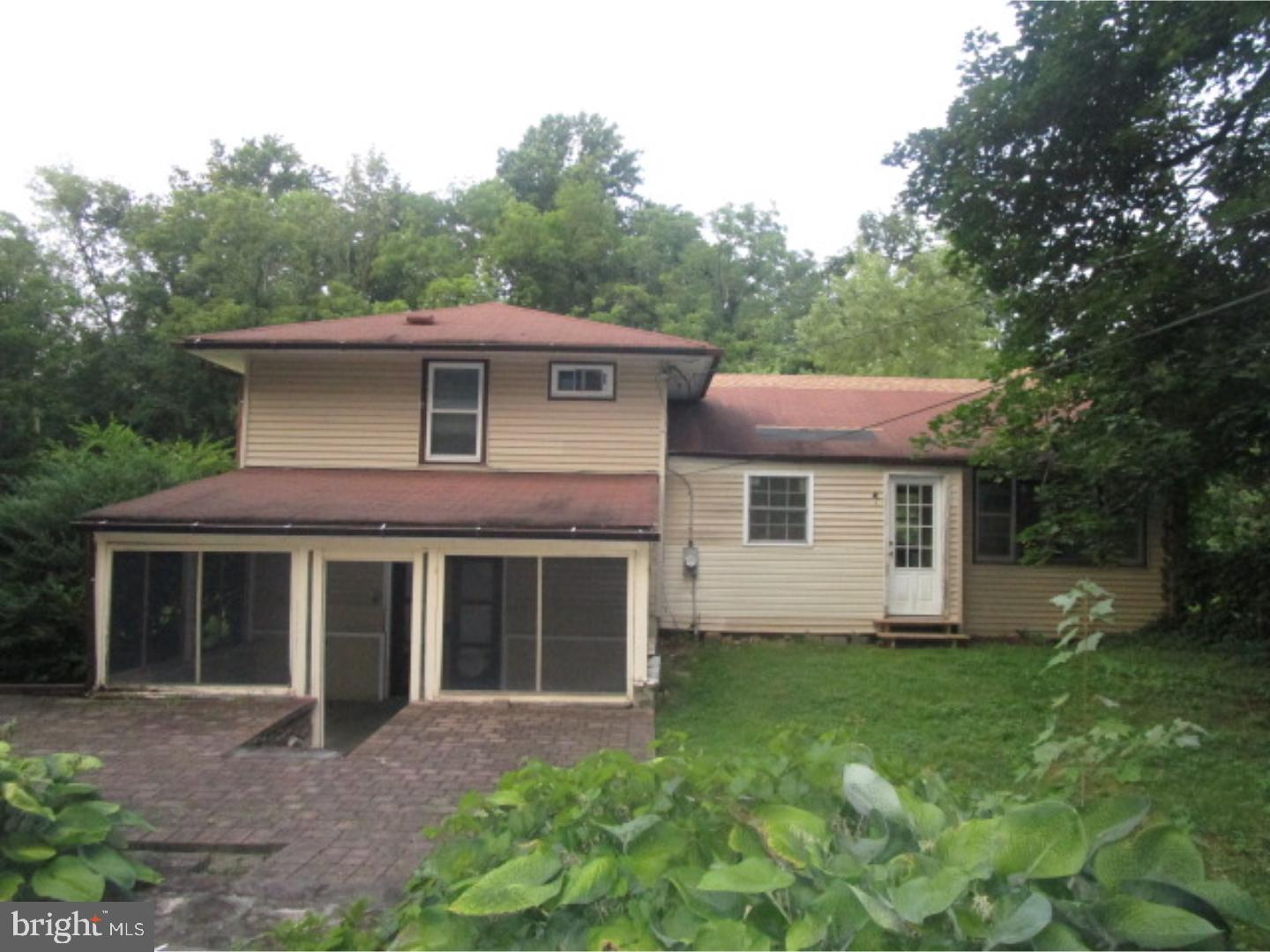 44 Morris Road Ambler, PA 19002 - Photo 13 of 13 Gallery Image 13