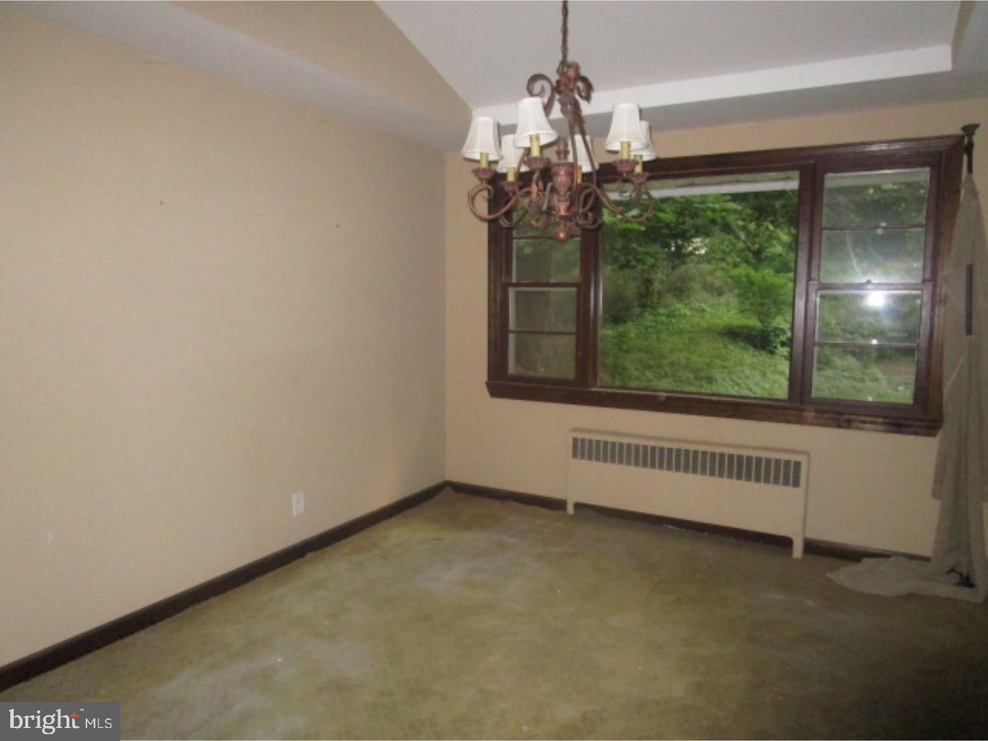 44 Morris Road Ambler, PA 19002 - Photo 3 of 13 Gallery Image 3