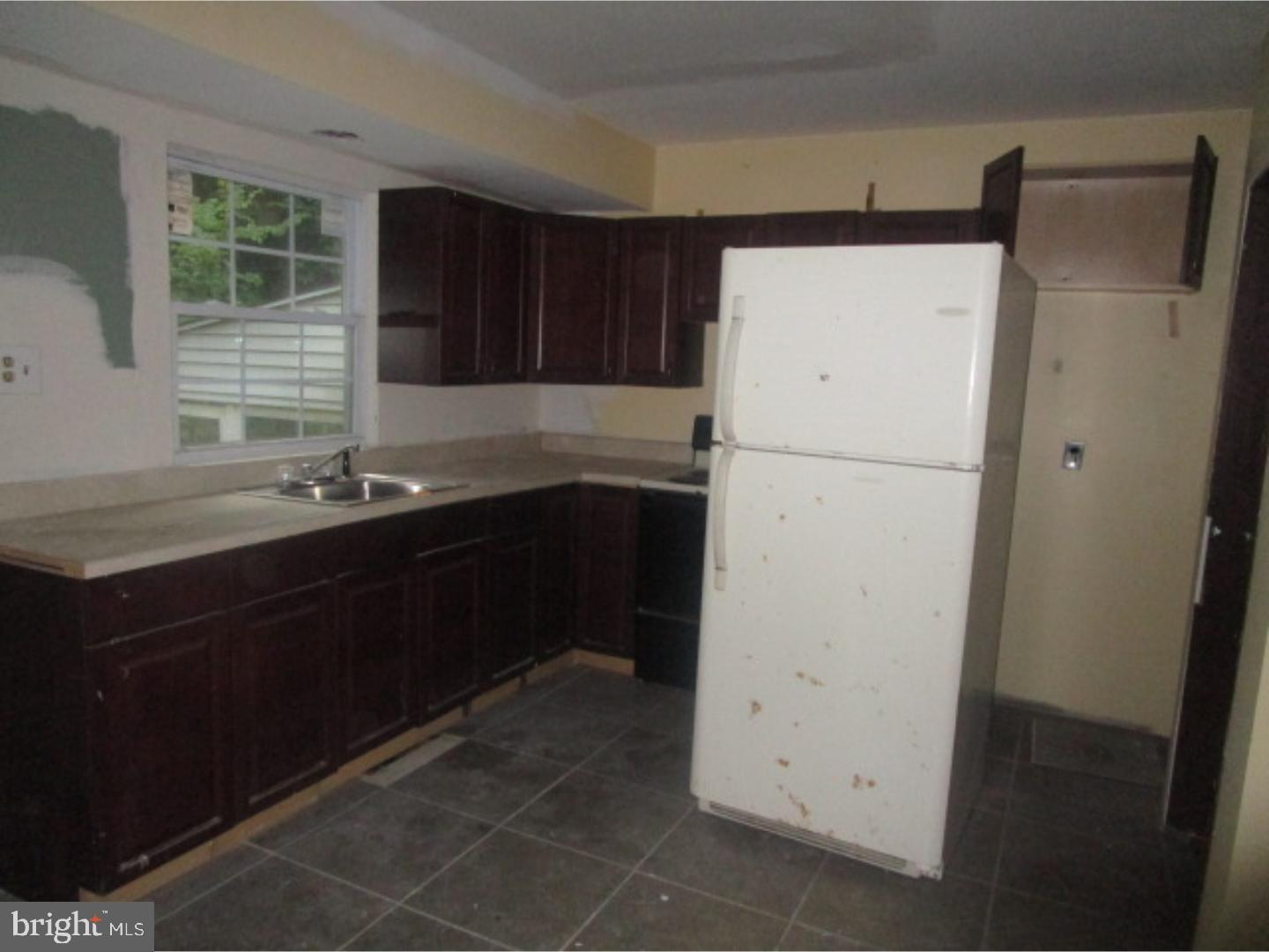 44 Morris Road Ambler, PA 19002 - Photo 4 of 13 Gallery Image 4
