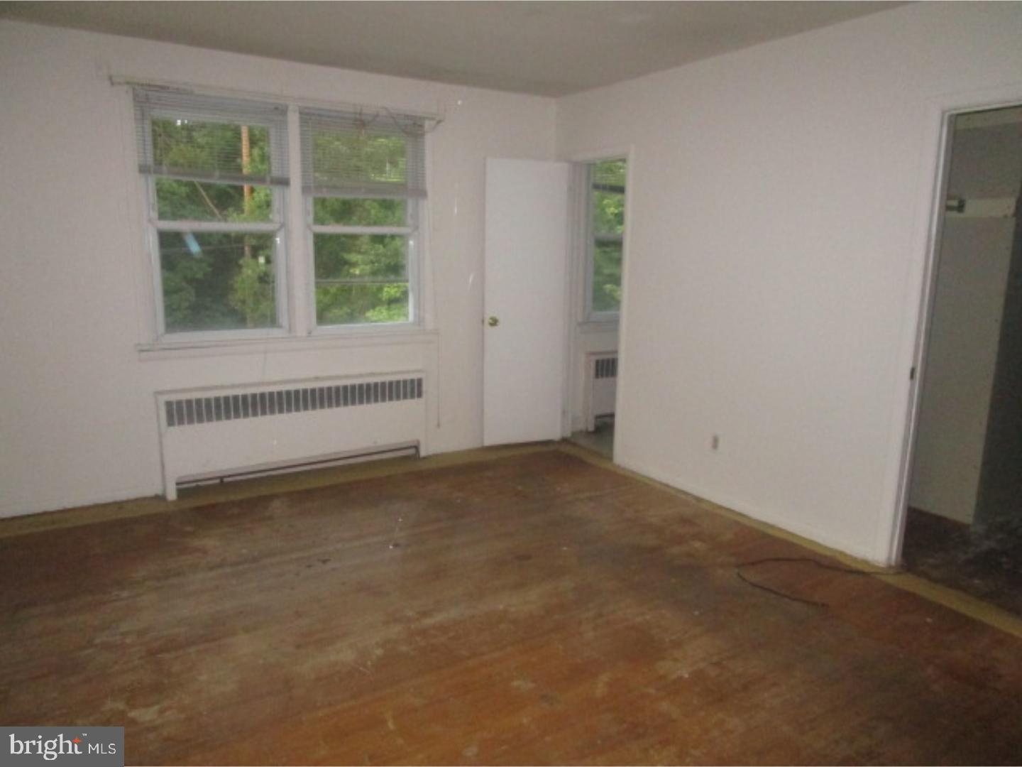 44 Morris Road Ambler, PA 19002 - Photo 6 of 13 Gallery Image 6