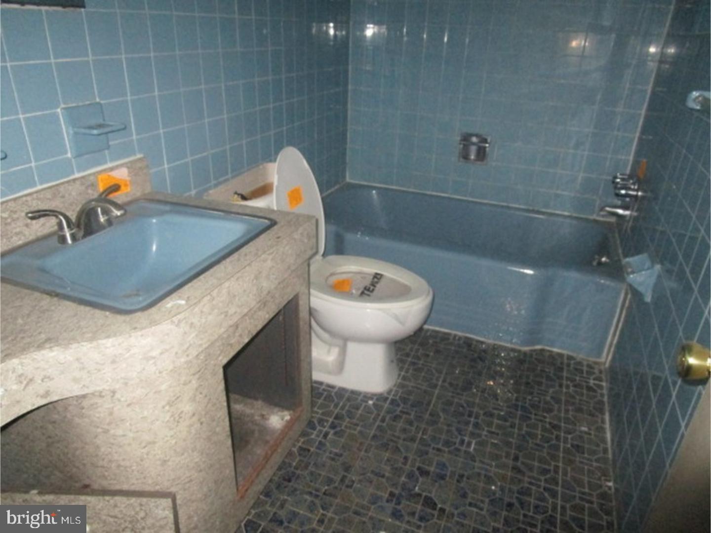 44 Morris Road Ambler, PA 19002 - Photo 7 of 13 Gallery Image 7