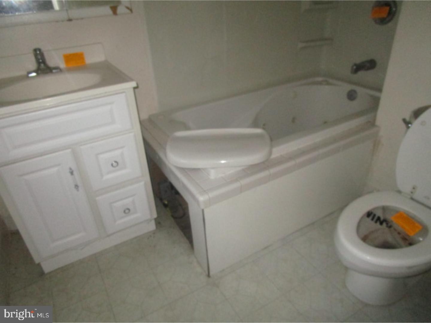 44 Morris Road Ambler, PA 19002 - Photo 8 of 13 Gallery Image 8