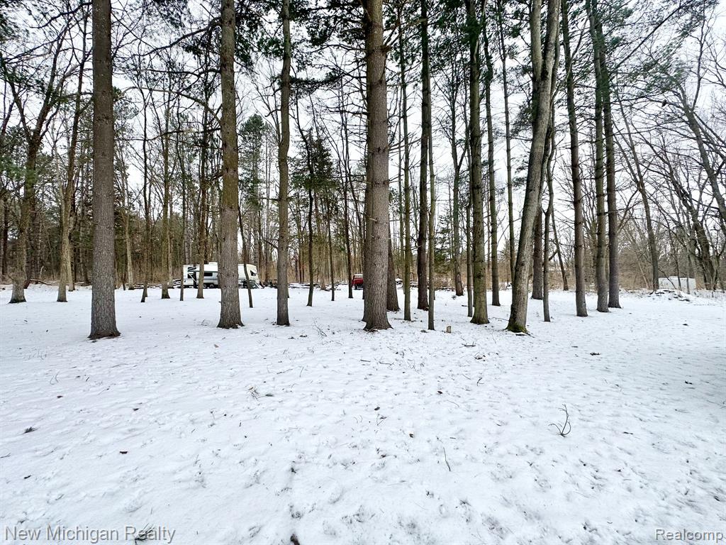 11461 White Lake Road Fenton, MI 48430 - Photo 12 of 33