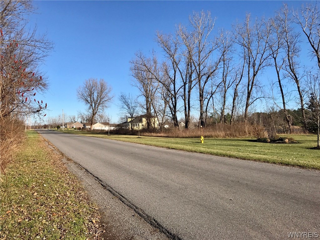 4414 Billo Road Newstead, NY 14031 - Photo 2 of 9