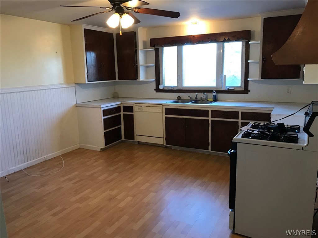 4414 Billo Road Newstead, NY 14031 - Photo 3 of 9