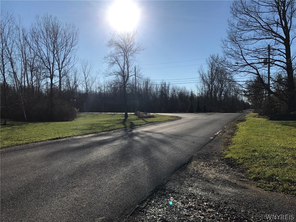 4414 Billo Road Newstead, NY 14031 - Photo 9 of 9