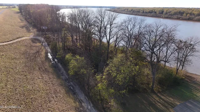 $30,000 | 72 Loyd Road, Beulah, MS 38726