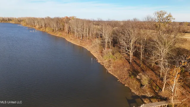 $30,000 | 72 Loyd Road, Beulah, MS 38726