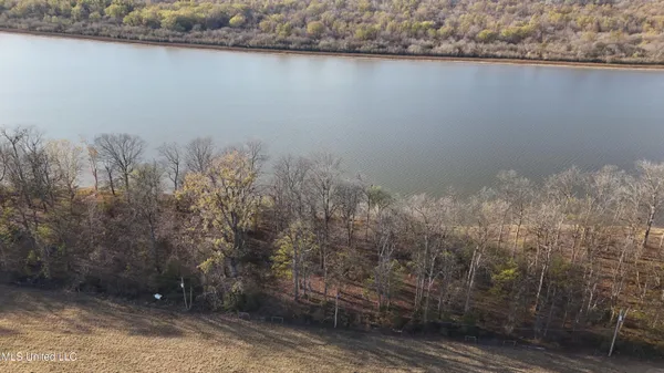 $30,000 | 72 Loyd Road, Beulah, MS 38726