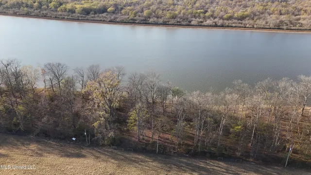 $30,000 | 72 Loyd Road, Beulah, MS 38726