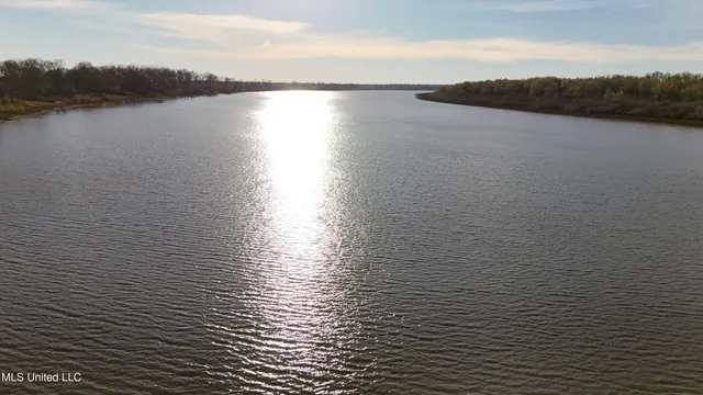 $30,000 | 72 Loyd Road, Beulah, MS 38726